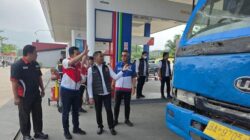 Mengungkap Peran Pertamina dalam Menjaga Ketahanan Energi Nasional