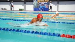 Piala Panglima TNI 2026: Koarmada II Pecahkan Rekor