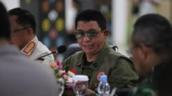 Pemulihan Cepat Pasca Bencana di Indonesia