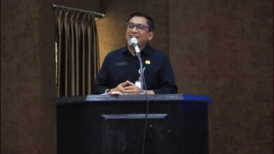 Langkah Tegas Penonaktifan Penerima Bansos di Bekasi Terkait Judi Online