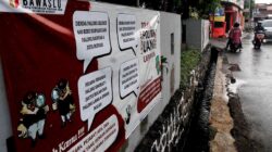 Komitmen Komisi II Dalam Pembahasan RUU Pemilu
