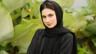 Keterpurukan Pernikahan Raisya Bawazier dan Muhammad Zidan