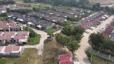 Perbedaan KPR Subsidi: FLPP vs. Tapera