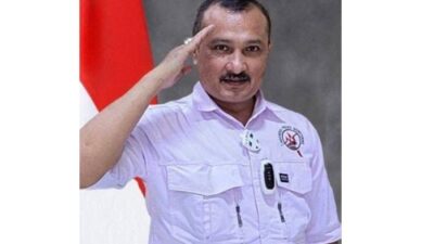 Pentingnya Peran Ormas dalam Konteks Sosial dan Kebangsaan