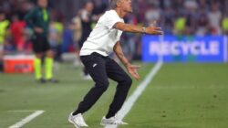 Ambisi PSG di Trijuara Liga Champions