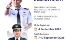 Peningkatan Kewaspadaan Terhadap Lowongan Kerja Palsu
