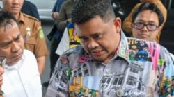 Manfaat dan Tanggapan Gubernur Terkait Keracunan Makanan Siswa di Karo