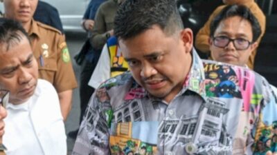Manfaat dan Tanggapan Gubernur Terkait Keracunan Makanan Siswa di Karo