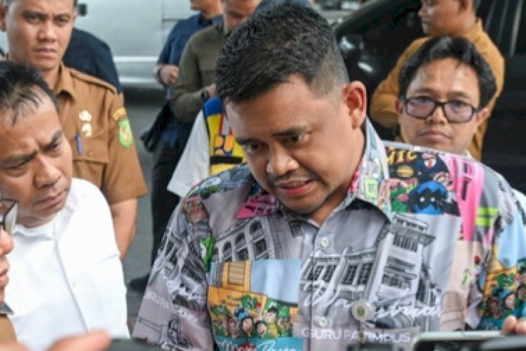 Manfaat dan Tanggapan Gubernur Terkait Keracunan Makanan Siswa di Karo
