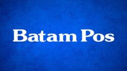 Perayaan Ulang Tahun Ke-20 Batampos