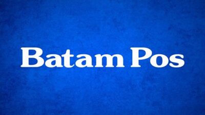 Perayaan Ulang Tahun Ke-20 Batampos