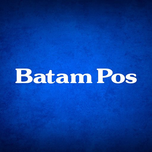 Perayaan Ulang Tahun Ke-20 Batampos