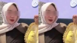 Menggali Aspek Viral Video ‘Coolmax Durian’