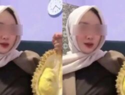 Menggali Aspek Viral Video ‘Coolmax Durian’