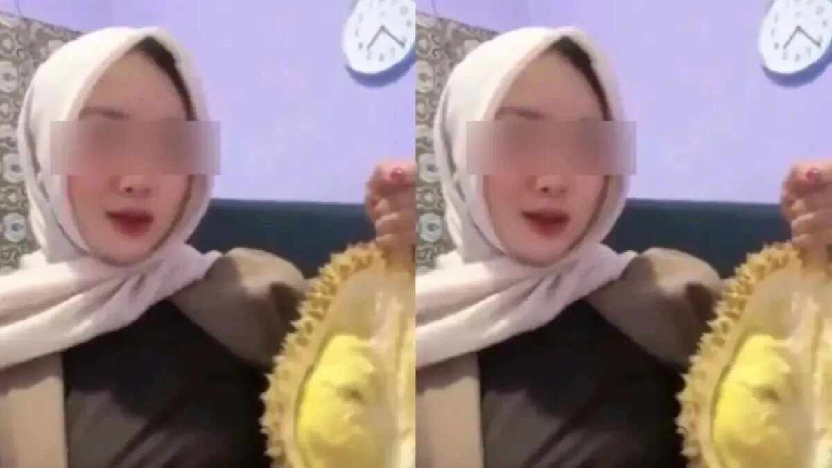 Menggali Aspek Viral Video ‘Coolmax Durian’