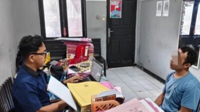 Kasus Pencabulan di Sumba Barat: 13 Siswa Jadi Korban