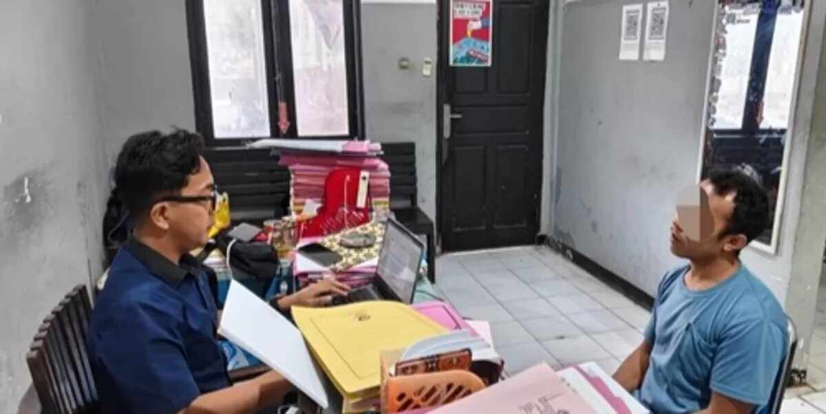 Kasus Pencabulan di Sumba Barat: 13 Siswa Jadi Korban