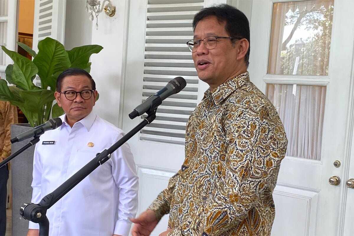 Tantangan dalam Penerbitan Obligasi Daerah di Jakarta