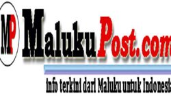 Panduan Penggunaan Situs Maluku Post