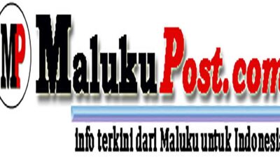 Panduan Penggunaan Situs Maluku Post