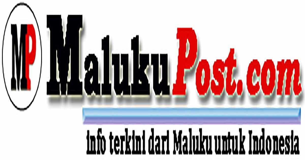 Panduan Penggunaan Situs Maluku Post