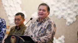 Rekening Otomatis untuk Warga Berusia 17 Tahun