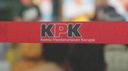 Pemeriksaan 38 Saksi dalam Kasus Dugaan Korupsi Bansos Beras