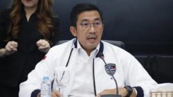 Pengungkapan Praktik Pornografi Live Streaming di TikTok dan Tevi