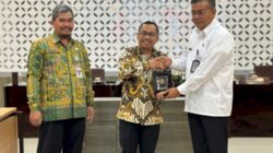 Kolaborasi Pariwisata Jateng dan DIY untuk Tingkatkan Kunjungan Wisatawan