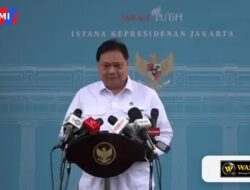 Inisiatif Pembukaan Rekening Massal oleh Pemerintah