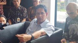 Pembentukan Satgas Kopdes Merah Putih untuk Pantau Penyaluran Barang Subsidi