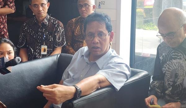 Pembentukan Satgas Kopdes Merah Putih untuk Pantau Penyaluran Barang Subsidi