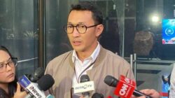 Investigasi KPK Terhadap Istri Bupati Pemalang: Mengungkap Kasus Tarif Rotasi-Jabatan