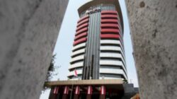 Penyidikan Kasus Gratifikasi Rp20,7 Miliar di Kementerian Keuangan