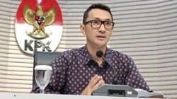 Penundaan Pemeriksaan Kasus Dugaan Korupsi di Lombok Barat