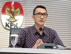Penundaan Pemeriksaan Kasus Dugaan Korupsi di Lombok Barat