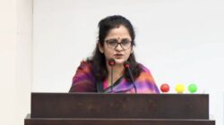 Menteri Nepal Mundur Usai Pernyataan Kontroversial Tentang LPG