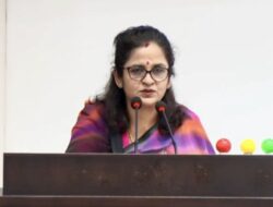 Menteri Nepal Mundur Usai Pernyataan Kontroversial Tentang LPG