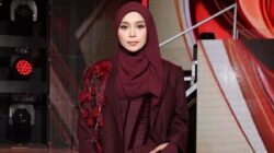 Menyingkap Hoaks yang Menerpa Lesti Kejora