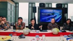 Mendorong Transformasi Digital Perbankan Melalui Bandwidth On Demand