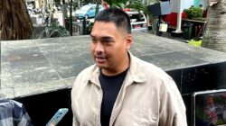 Sidang Dugaan Korupsi Kuota Haji Yaqut Cholil Qoumas