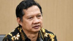 Jakarta dan Komitmennya pada Inklusi Disabilitas