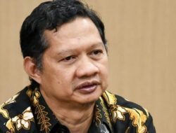 Jakarta dan Komitmennya pada Inklusi Disabilitas