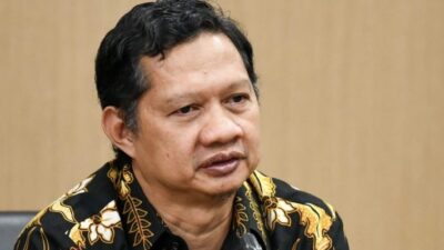 Jakarta dan Komitmennya pada Inklusi Disabilitas
