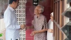 Jelas Posisi Kasmudjo Dalam Pendidikan Jokowi