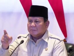 Pencarian Jurnalis Hilang Kontak di Anak Krakatau