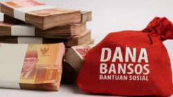 Perubahan Posisi Desil DTSEN dan Cara Cek Status Bansos