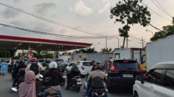 Strategi Pemerintah dalam Menjaga Stabilitas Inflasi di Indonesia