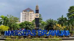 Bercanda di Tengah Kesedihan: Kontroversi Obrolan Chat Mahasiswa UB