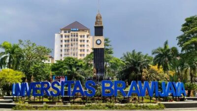 Bercanda di Tengah Kesedihan: Kontroversi Obrolan Chat Mahasiswa UB